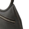 Hermès shoulder