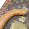 Louis Vuitton travel