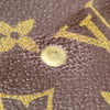 Louis Vuitton travel