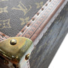 Louis Vuitton travel