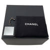 Chanel handbag