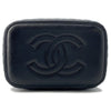 Chanel handbag