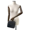 Chanel handbag