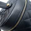 Chanel handbag