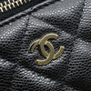 Chanel handbag