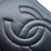 Chanel handbag