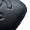 Chanel handbag