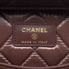 Chanel handbag