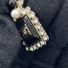 Chanel brooch