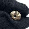 Chanel brooch