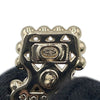 Chanel brooch