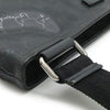 Gucci shoulder
