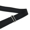 Gucci shoulder