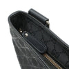 Gucci shoulder