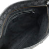 Gucci shoulder