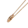 Tiffany & Co necklace