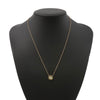 Tiffany & Co necklace
