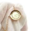 Tiffany & Co necklace