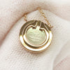 Tiffany & Co necklace