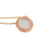 Tiffany & Co necklace