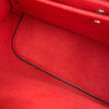 Secondhand Louis Vuitton NéoNoé Pink Leather Bag