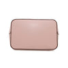 Secondhand Louis Vuitton NéoNoé Pink Leather Bag