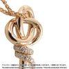 Tiffany & Co necklace