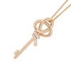 Tiffany & Co necklace