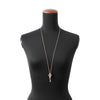 Tiffany & Co necklace