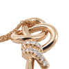 Tiffany & Co necklace