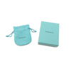 Tiffany & Co necklace