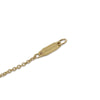 Tiffany & Co necklace