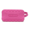 Balenciaga clutch