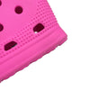 Balenciaga clutch