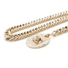 Chanel necklace