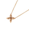 Tiffany & Co necklace