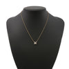 Tiffany & Co necklace