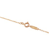 Tiffany & Co necklace
