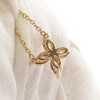 Tiffany & Co necklace