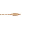 Tiffany & Co necklace