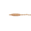 Tiffany & Co necklace