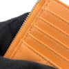 Chanel wallet