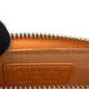 Chanel wallet