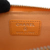 Chanel wallet