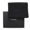 Chanel wallet