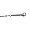 Tiffany & Co necklace