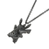 Tiffany & Co necklace
