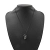 Tiffany & Co necklace