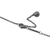 Tiffany & Co necklace