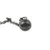 Tiffany & Co necklace